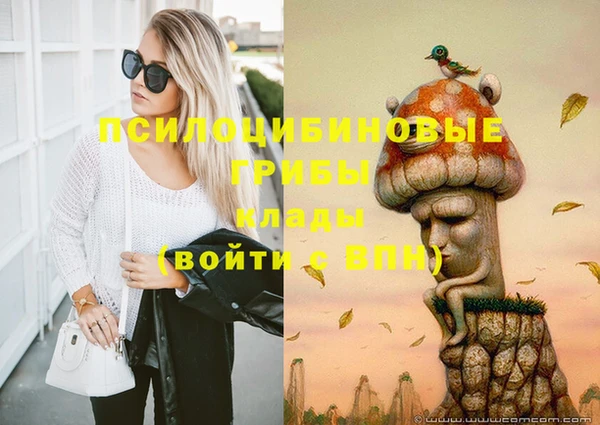 COCAINE Балахна